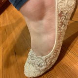 Taryn L review photo