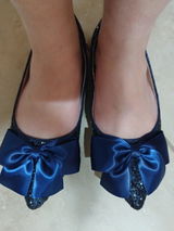 Mai H review photo