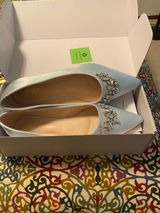 Sara H review photo