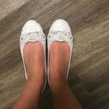 Meg F review photo