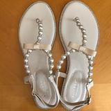 Bettina Svenningsen S review photo