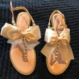 Cortney S review photo
