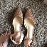 Brooke N review photo