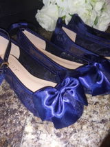 Diane A review photo