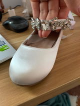 Katlyn W review photo