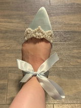 Rachel W review photo