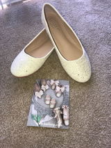 Karli W review photo