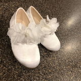 Kathryn Helms H review photo