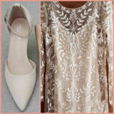 Norrine L review photo