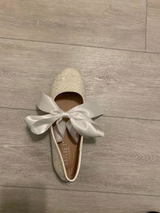 Kabrianna H review photo