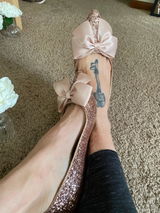 Gina H review photo