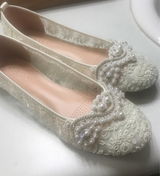 Valerie C review photo