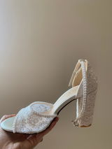 Morgan S review photo