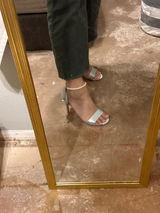 Hana O review photo