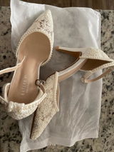 Jaquelin G review photo