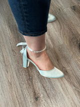 Denisha E review photo