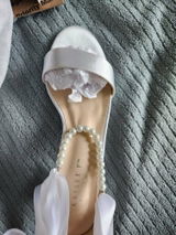 Kaela S review photo