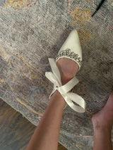 Chloe B review photo