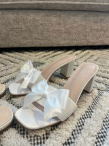 Caitlyn S review photo