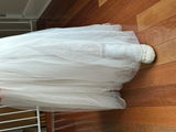 Marga R review photo