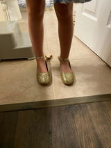 Brittany F review photo