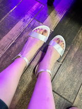 Cristiane S review photo