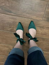 Hollyn M review photo