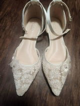 Alana S review photo