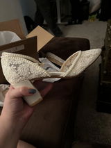Allison Handberg review photo