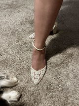 Allison Handberg review photo