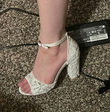 Vanessa C review photo