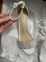 Katey H review photo