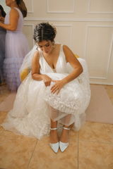 Milena S review photo