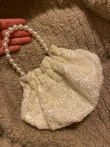 Landen G review photo