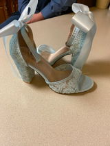 Katelyn V review photo