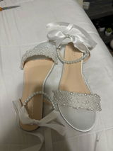 Arvilla K review photo