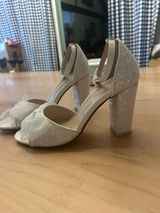 Alayna B review photo