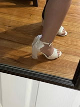 Abigayle F review photo