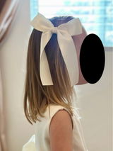 Genoveva R review photo