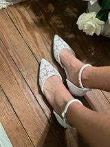 Jeanette M review photo
