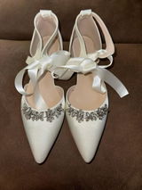 Kimberly S review photo