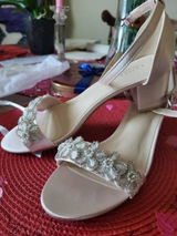 Kiarra O review photo