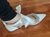 A.P. review photo