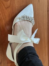 A.P. review photo