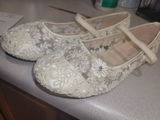 Modesta R review photo