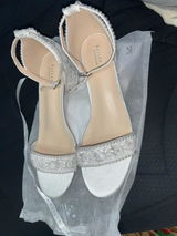 Marquise G review photo