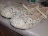 Modesta R review photo