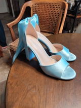 Adelle C review photo