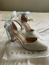 Malika S review photo
