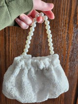 Carey Van Wyk review photo